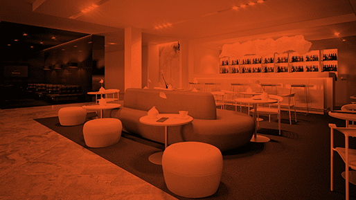 Tremend Architektura | branding / print