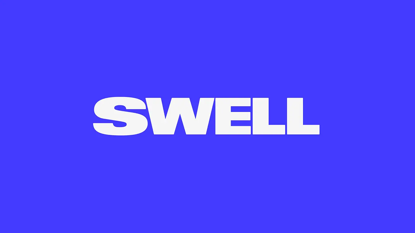 Swell – Peak21