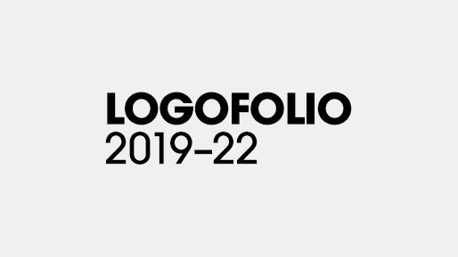 Logofolio II | 