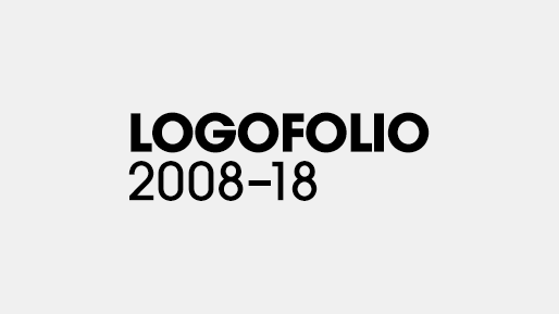 Logofolio I | branding