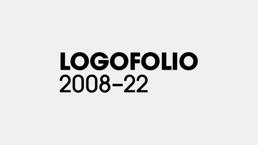 Logofolio | branding / logo design / typography