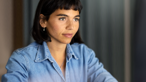 Tachotec | branding / digital / logo design